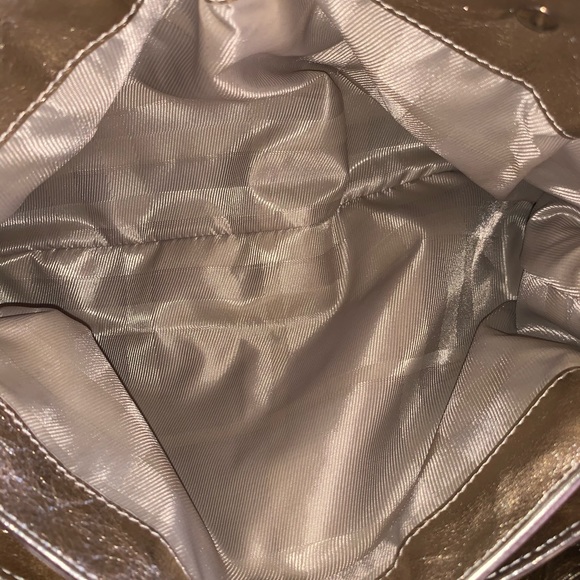 Burberry purse - Picture 4 of 5